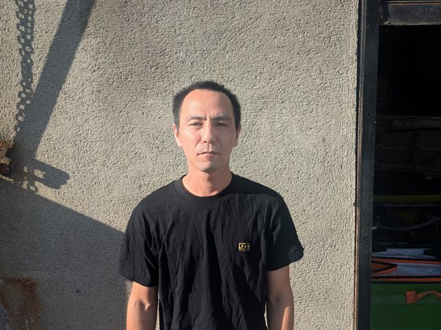 全員10年以上の経験！大手出身プロが営業時間外も対応、傷つけない安心施工