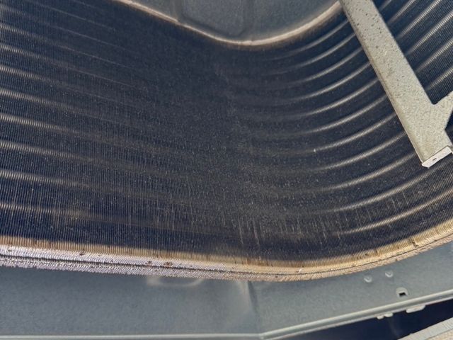 お客様のお力になります！経験と知識を活かして迅速丁寧に作業いたします