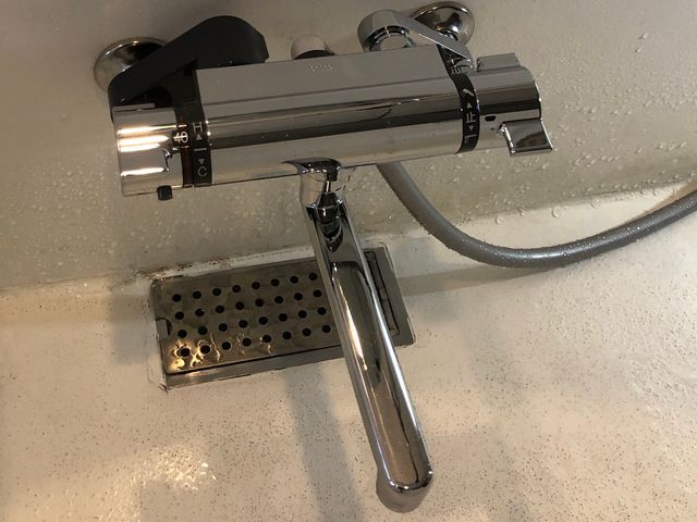 25年の実績！損害保険加入済み◎明朗会計でお客様満足度を重視しております！