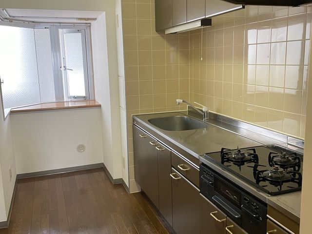 親切，真面目にお客様の満足第一に作業致します。