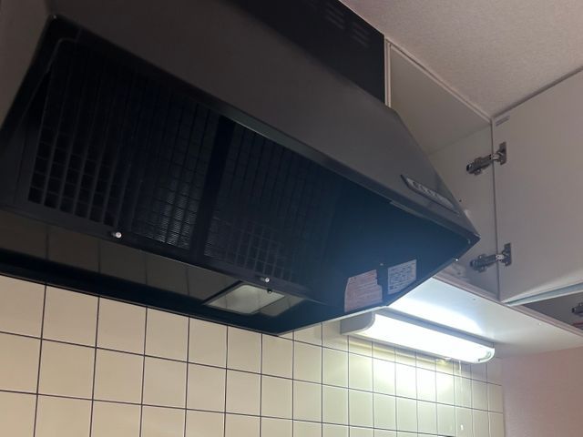 プロの技術でご満足いただけるように心を込めて作業いたします