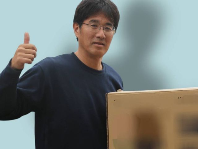 【損害保険加盟店】◉地域密着で信頼第一◉初めての方でも安心してお任せください★