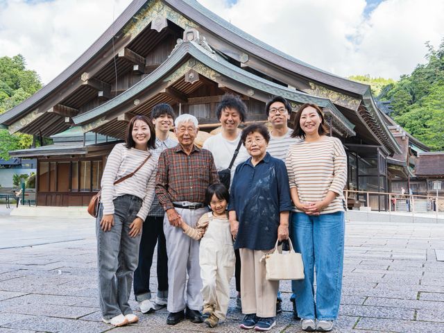 【PayPay支払い可】３児のパパカメラマン◎営業時間外も対応可能