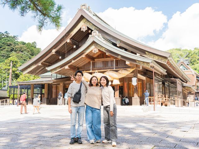 【PayPay支払い可】３児のパパカメラマン◎営業時間外も対応可能