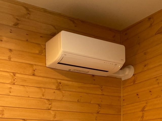 お客様のお力になります！経験と知識を活かして迅速丁寧に作業いたします！