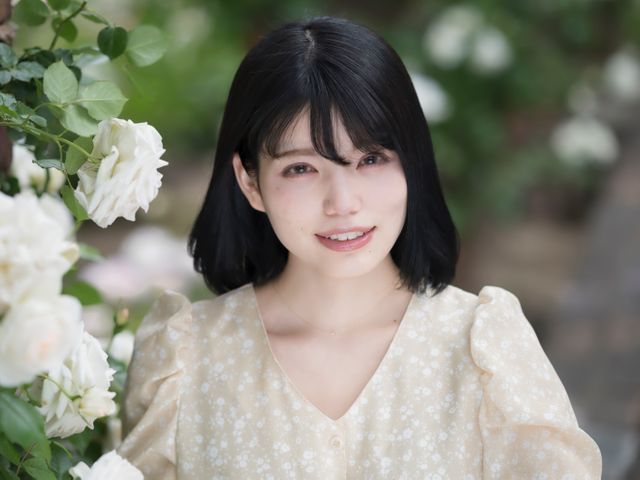 プロフィール写真_、宣材写真、宣材オーデイション写真、SNS用写真