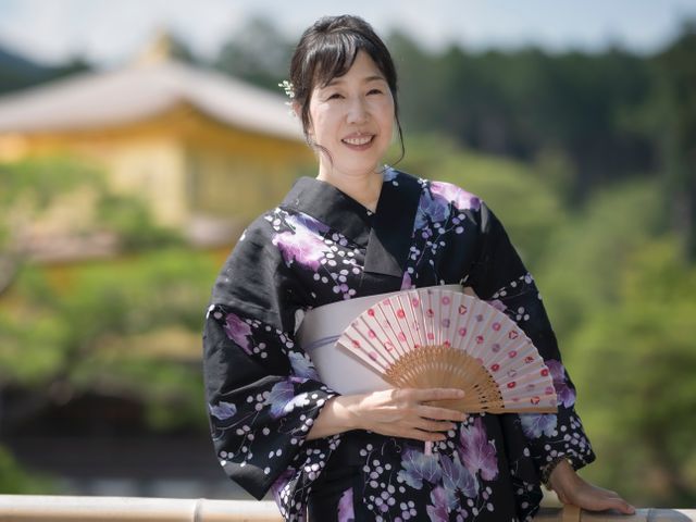 プロフィール写真_、宣材写真、宣材オーデイション写真、SNS用写真