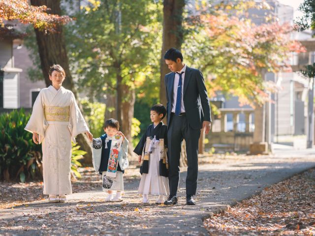 ◇お着物フォトグラファー エポフォト◇広告撮影歴20年◎笑顔を引き出すプロが撮影