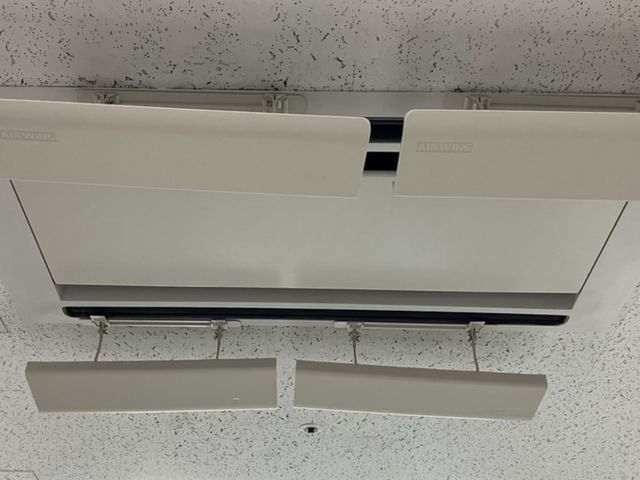 お客様のお力になります！経験と知識を活かして迅速丁寧に作業いたします！