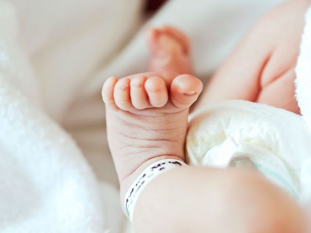＜プロの技術で撮影＞営業時間外や対応地域外も相談OK！あらゆるジャンル撮影可◎