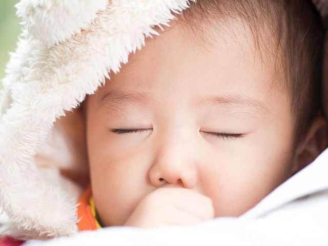 ＜プロの技術で撮影＞営業時間外や対応地域外も相談OK！あらゆるジャンル撮影可◎