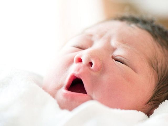 ＜プロの技術で撮影＞営業時間外や対応地域外も相談OK！あらゆるジャンル撮影可◎