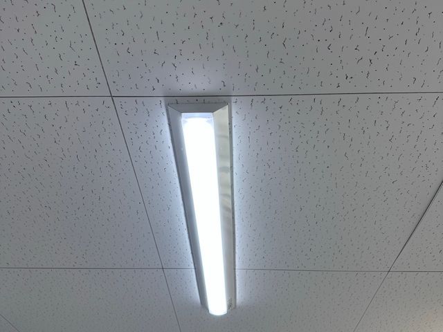 ★館林市発★業歴20年の経験と実績★店長の私がお伺いします！