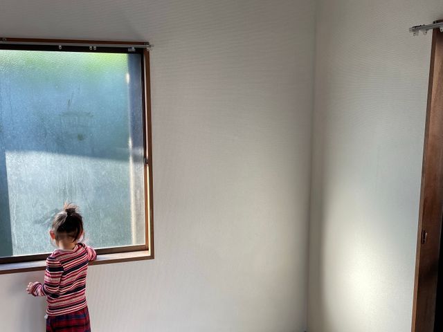 想像以上の仕上がりで感動をお届け低コストで壁紙のリフォームサービスの画像