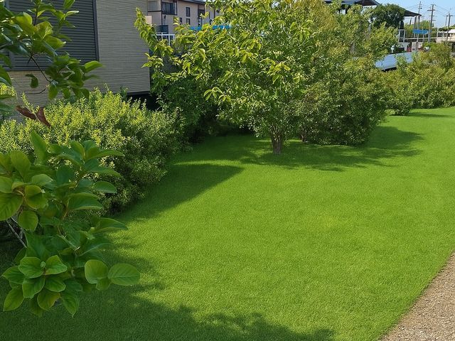 プロの技術でご満足いただけるように心を込めて作業いたします