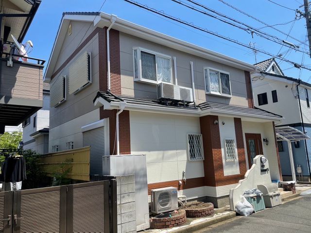私にお任せ下さい！大手での業務経験も豊富◆営業時間外・対応地域外でもご相談OKサービスの画像