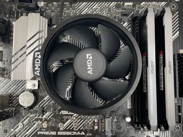 【実店舗あり】パソコン設定・データ移行