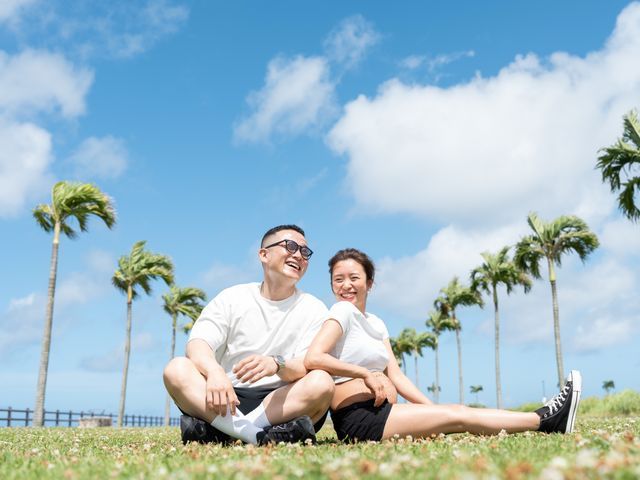 〝一生の宝物〟そんな瞬間を大切に撮影します。80カット以上納品