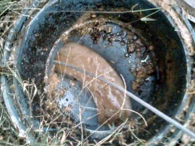 お客様のお力になります！経験と知識を活かして迅速丁寧に作業いたします