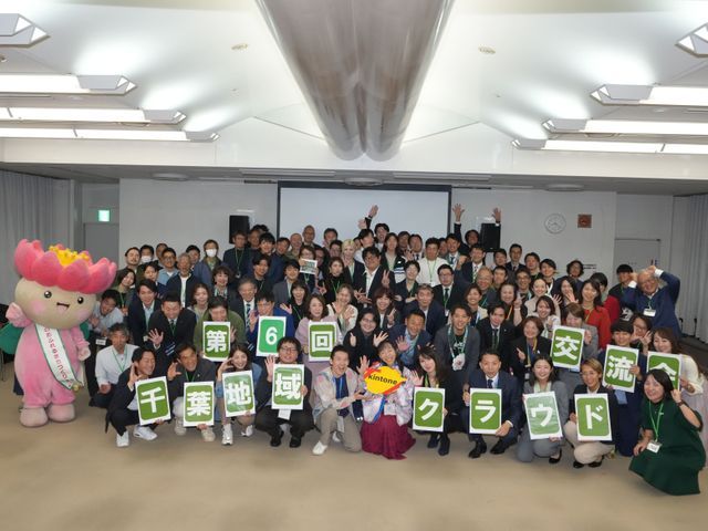 【12月限定価格】芸能事務所提携カメラマン/100名規模のイベント撮影実績