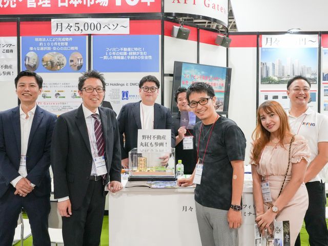 【10月限定価格　残り3名】あなたたちの輝く姿を撮ります！