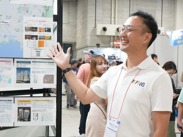 100名規模のイベント撮影実績多数で全力サポート！芸能事務所提携カメラマン