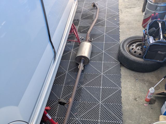 ★業界10年の実績★ ★5児のパパ★ 子育て応援割有り！