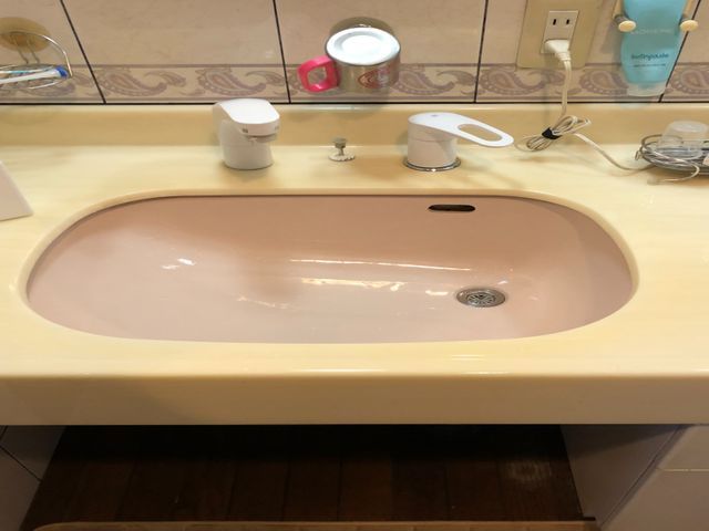 経験30年以上！給水装置主任技術者のプロが施工！損害保険加入！QRクレカ対応