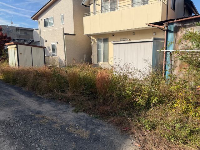 お客様のお力になります！経験と知識を活かして迅速丁寧に作業いたします