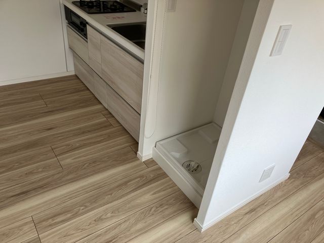 プロの技術でご満足いただけるように心を込めて作業いたします