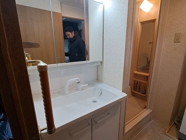 大阪市発【年中無休】業歴18年の店長の私が伺います！お任せください！