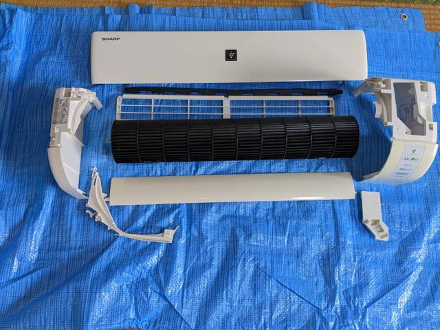 年間1000台以上の実績！女性スタッフ同行店！◉完全分解可！損害保険加入店！