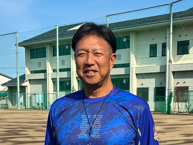 令和7年8月出店◎30年の実績◎国家資格保持者！ゴルフや野球などのスポーツケア