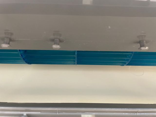 【地元密着】親切丁寧に！複数台割引あり！