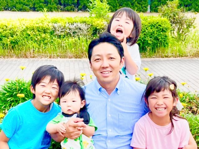 トイレクリーニング