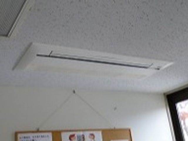 ◆年中無休◆予約から施工まで100％自社対応◆隠ぺい配管対応！