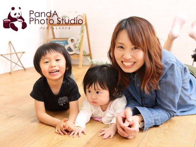 ご家族の記念や、企業の式典など！なんでも撮影いたします。