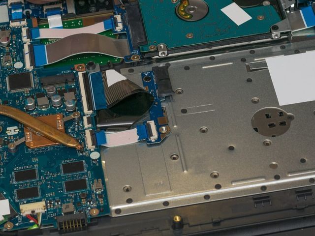 【実店舗あり】パソコン・プリンター・インターネットのトラブル対応します。