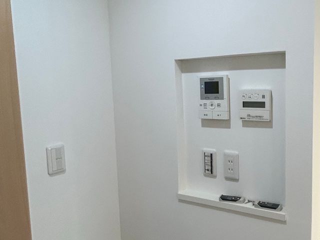 安心の損害保険加入済み◎豊富な経験と知識で安心！何でも当店へお任せください！