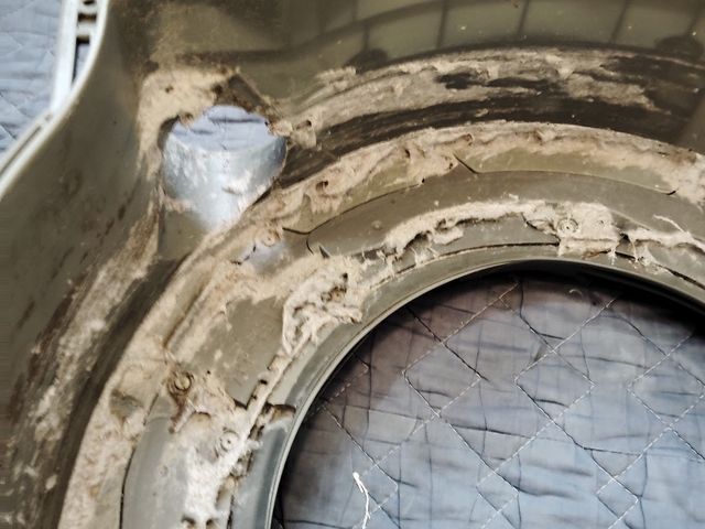 【パナソニック専門】元メーカー技術者だから安心。