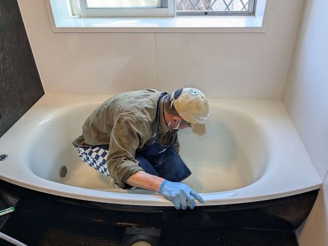 お客様のお力になります！経験と知識を活かして迅速丁寧に作業いたします