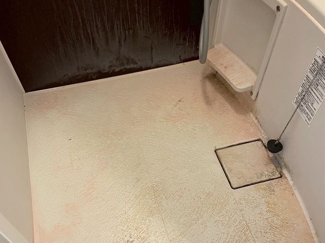 プロの技術でご満足いただけるように心を込めて作業いたします