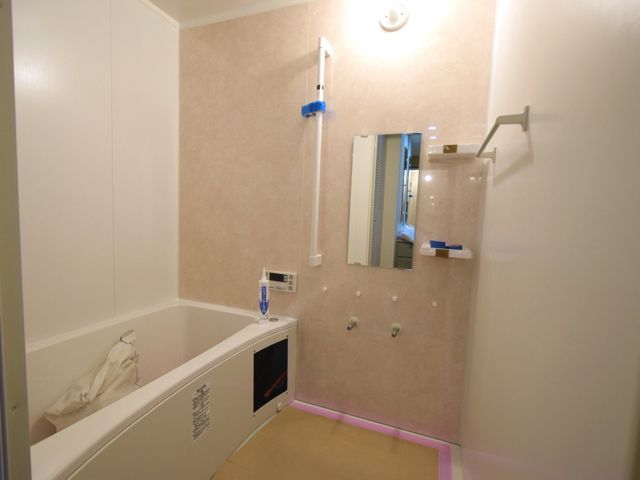 病院や介護施設等の経験あり◎今までの経験からアイデアを提案！ご要望通りに施工◎