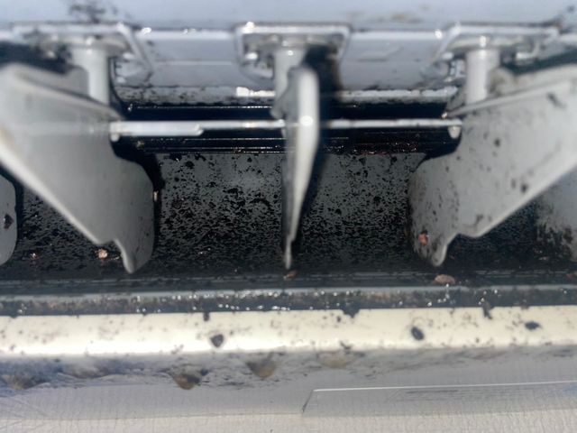 ◆◇11月新規出店価格◇◆見違えるほどキレイに！