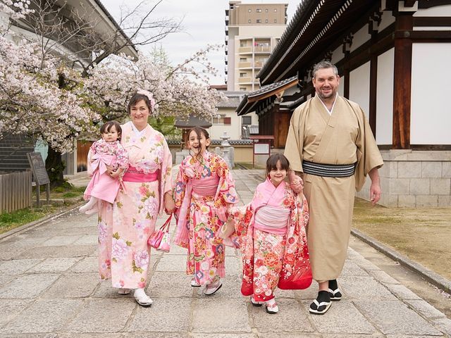 "今"を残しませんか？いつ見ても色褪せない自然な表情をお撮りします！