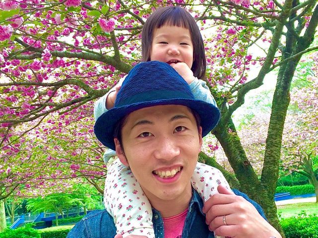 トイレのお手入れおまかせください♪複数箇所割引◎非喫煙者◆PayPayもご利用◎