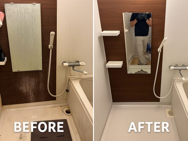 年末前の限定価格です！　この機会に是非！パーキング代無料