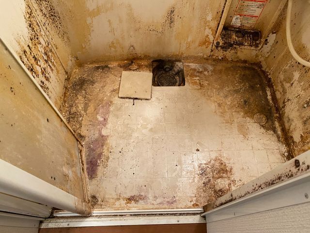 プロの技術でご満足いただけるように心を込めて作業いたします