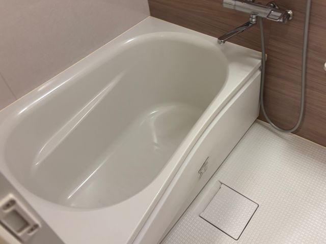 《年中無休》作業完了まで当社が責任を持ってご対応◎