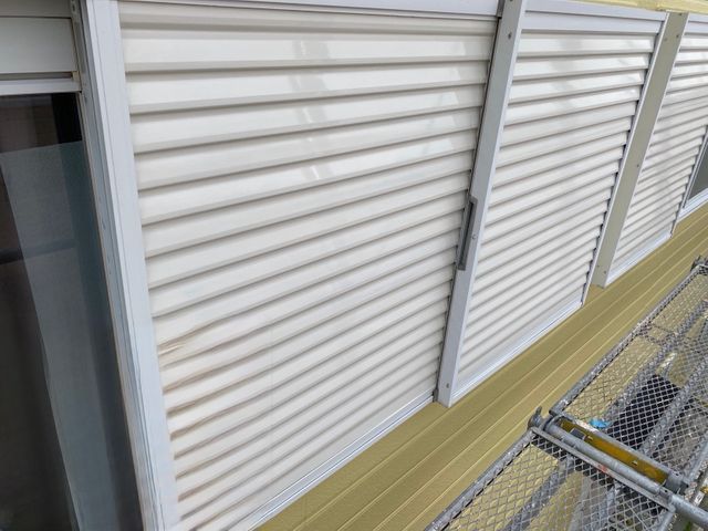 店長自らが伺う！大手経験を活かした確実仕上げと柔軟対応でお客様満足度重視の対応